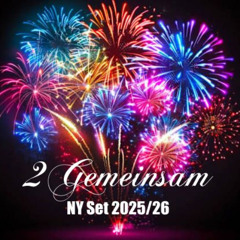 2Gemeinsam-NY Set 2025:2026
