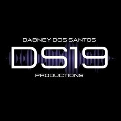 DS19 X DJ NoizOn Ft. Roly - It's A Lie (Prod. DS19)