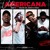Artwork for Kenny M - VIDA AMERICANA ,Ariclene Joel Feat Okenio M X Young K