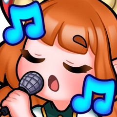 Please Please Please Cover