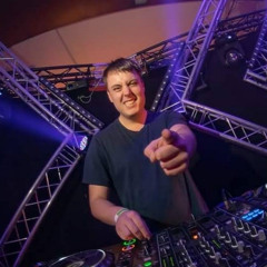Tiësto - traffic (adjuzt bootleg)