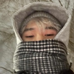 дорогое тело