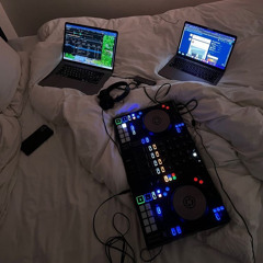 KINGSMILE - Nhớ (demo)