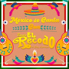Bailando Quebradita