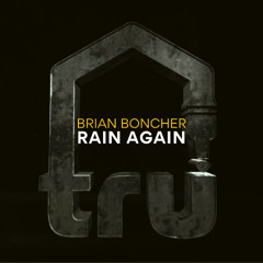 Rain Again (Filtered Preview)