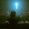 Misstress Barbara - Terpsichore residence  @ Mia Mao, Paris - May 2nd 2025 DJ mix artwork - Electronic music tracklist cover image