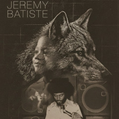 Not Necessary (let it go) v1