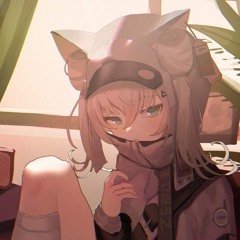 Syuenn @ respawn point 2 (2025.8.30)