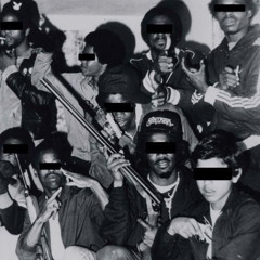 glock babyin (prod by DANIELWSP)