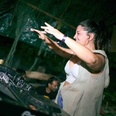 SHAMANICA FESTIVAL @INDIA, Parvati Valley - MAY 2025