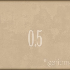 0.5