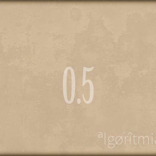 0.5