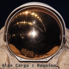 Reunion by Alex Cargo