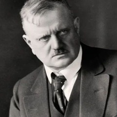 Sibelius J. - Intrada op.111a (organ)