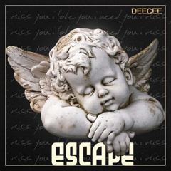 Escape
