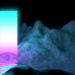 WASTEmusic - Nnannt