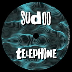 Lady Gaga - Telephone (Sudoo Remix) [FREE DL]