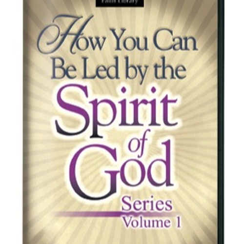 02 The Soul of Man Defined