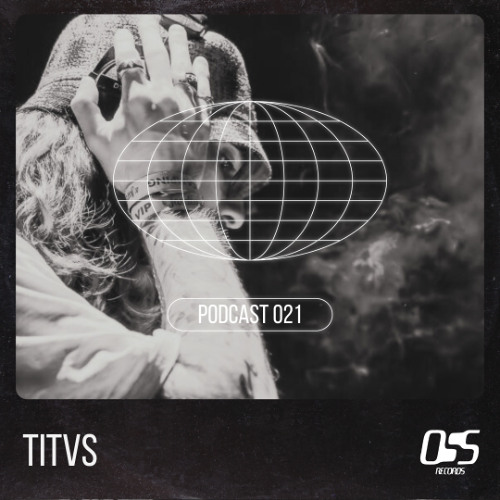 TITVS - Podcast #021