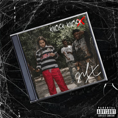 Knock KnockX