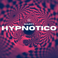 MARTY - HYPNOTICO (FREE DL)