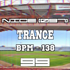 Exist 99 - Nice (097) HOSTED BY PLAY BALL