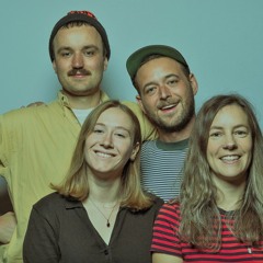 The Story Behind Quivers Reimagining R.E.M.s Time Out Of Mind Album