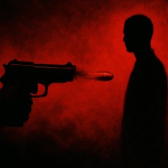 Zerstör mein Herz (Prod. YWG Haunted)