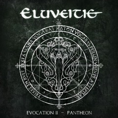 Eluveitie - Grannos (DnB Remix)