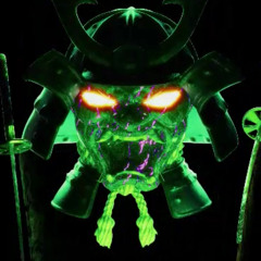 OPUS Dj Set - Shameless VL.24