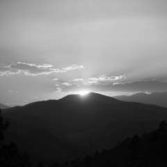 Extralucide ׀ Sunrise