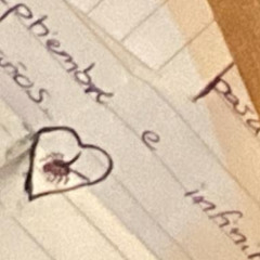 7 Reasons to Fail No-Yearn Novemberrrrr