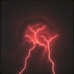 NOCTAN - Gedanken[FREE DL]