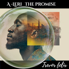 Title_ A Lérí (The Promise)