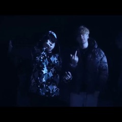 Lyran Dasz - 1 XANNY GEHT NOCH KLAR (Reupload)