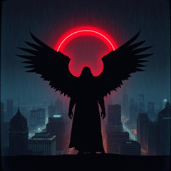 Brightburn Son of World Chaos