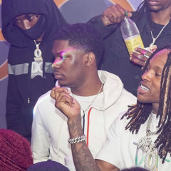 Drill