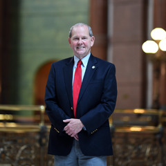 Paul Jacobs Interview 12-17-24