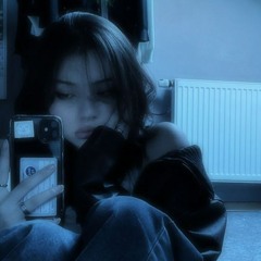 Phxntom x Sakura. - Redda (Unreleased Remix)