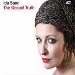 WD Ida Sand - Ain T No Sunshine 2011 160k