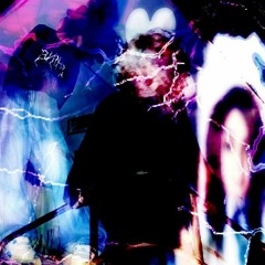 Secret ! ft. Ruby X3 (jxlyy)