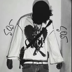 $O$