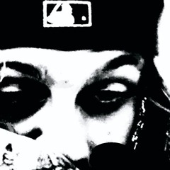 Crack & Fashion A Fentanyl Playlist By Stickbug222