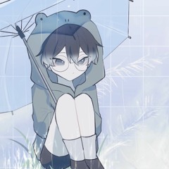 Yuutsu, Hibi/憂鬱、日々 Keitaa ver.