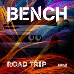 BENCH (UK) Slow is Fast