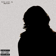 scum master 2 ft. lucy snow (prod. @spvrk)