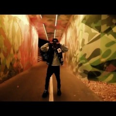 JayKlickin - Dolo (instrumental remake) Reprod. by BleùJay