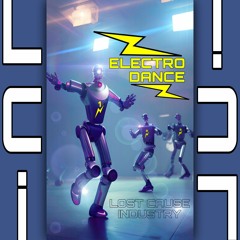 Electro Dance