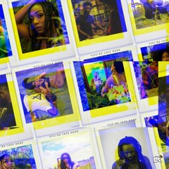 Vibez (video available on youtube)