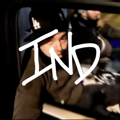 I DON’T KNOW HOW (Yeat - On tha line)